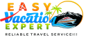 Easy Vacation Expert